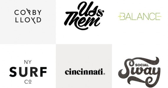Type based simplicity