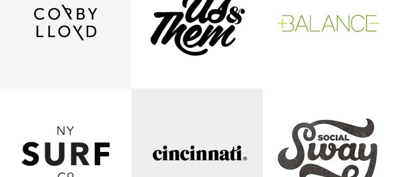 Type based simplicity