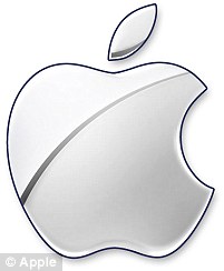 apple-logo-05