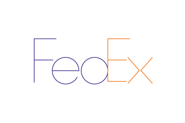 FedEx