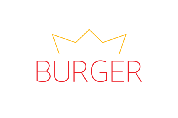 BURGERKING