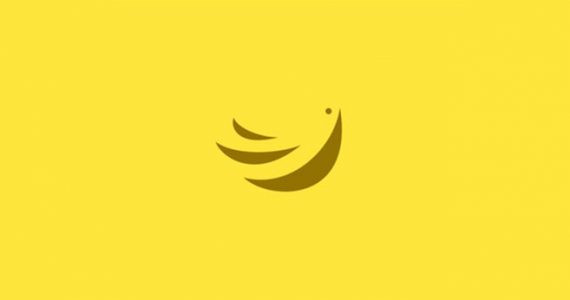 Negative-Space-logo-ic