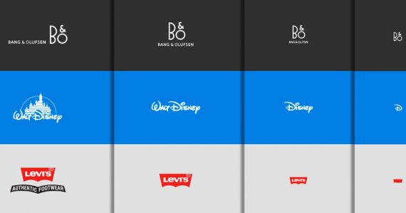 responsive-logo2