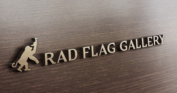 logo_mini