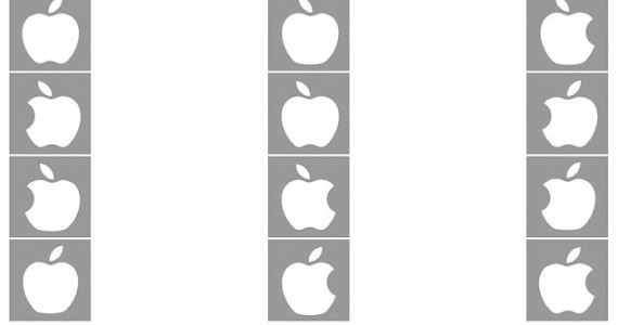 apple-test2