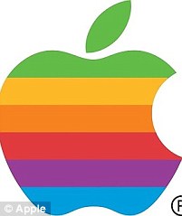 apple-logo-02