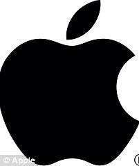 apple-logo-03