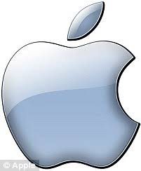 apple-logo-05