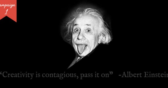 Albert-Einstein