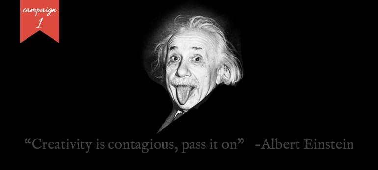 Albert-Einstein