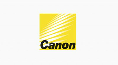 Canon