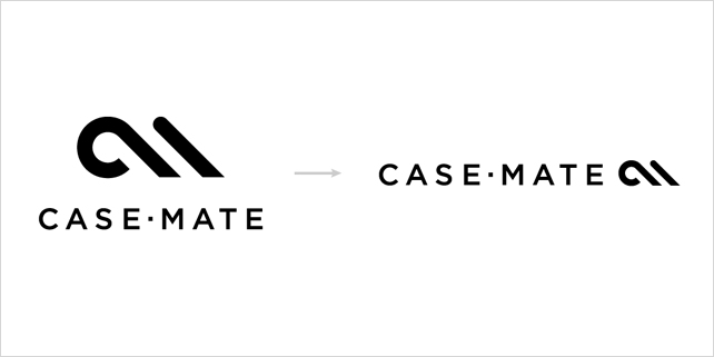 Case-Mate-logo