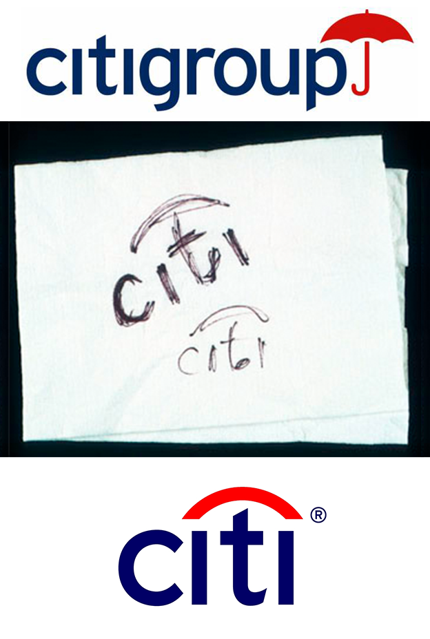 Citibank