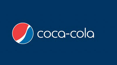 Cocacola