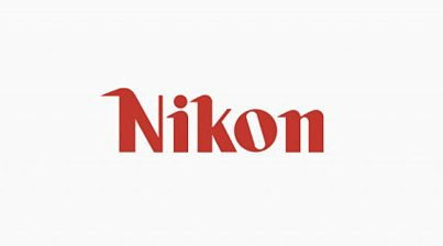 Nikon