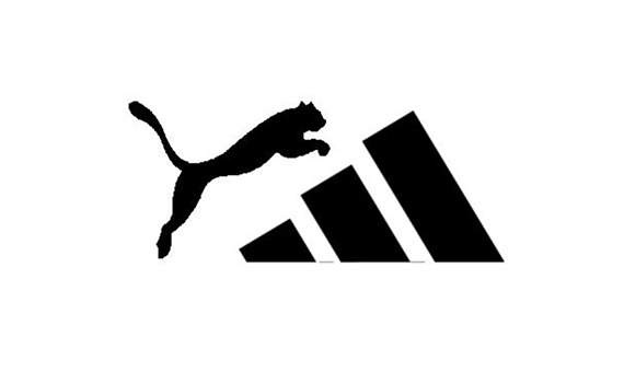 Read more about the article デザインの観点から見るPUMAとadidas
