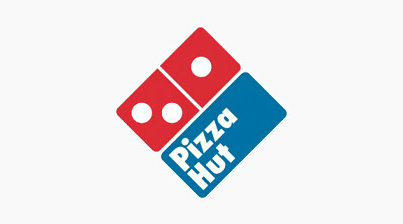 PizaHut