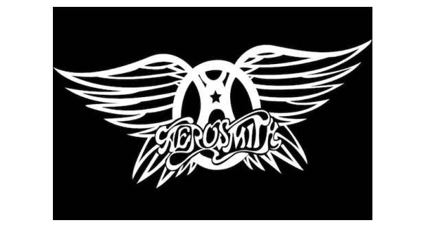 aerosmith-logo