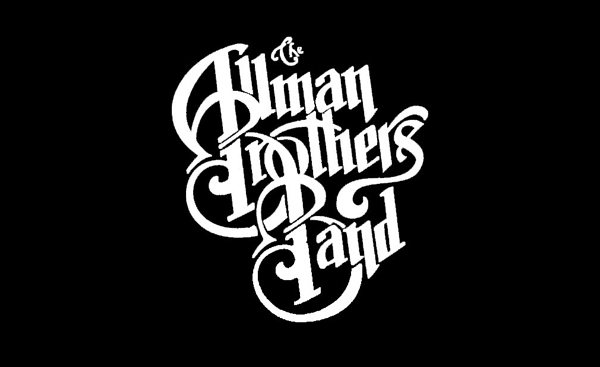 allman-brothers-logo