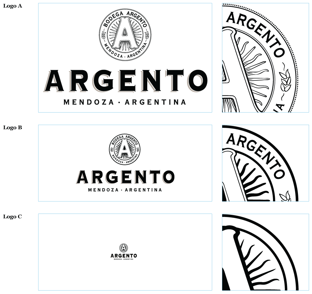 argento-logo