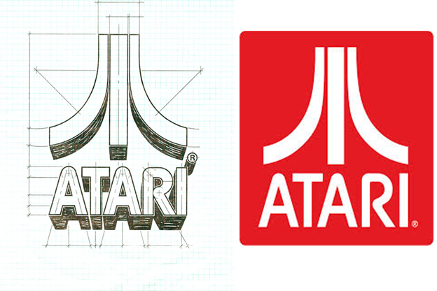 atari