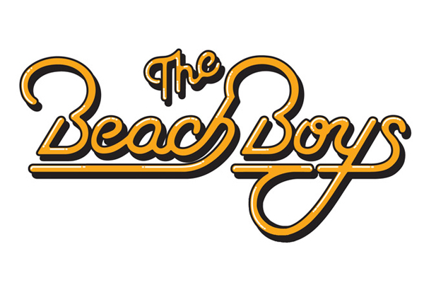 beach-boys-logo