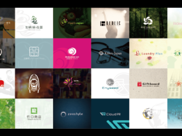 logotop
