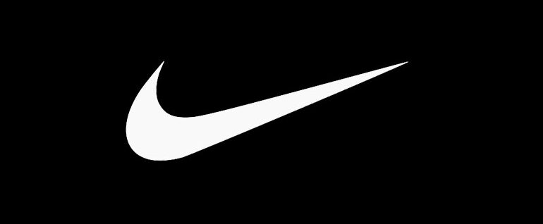 世界中で愛されるnikeのロゴ物語