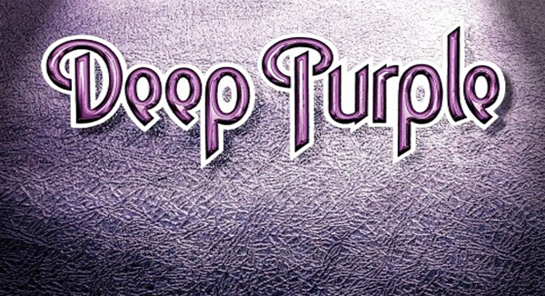 deep-purple-logo