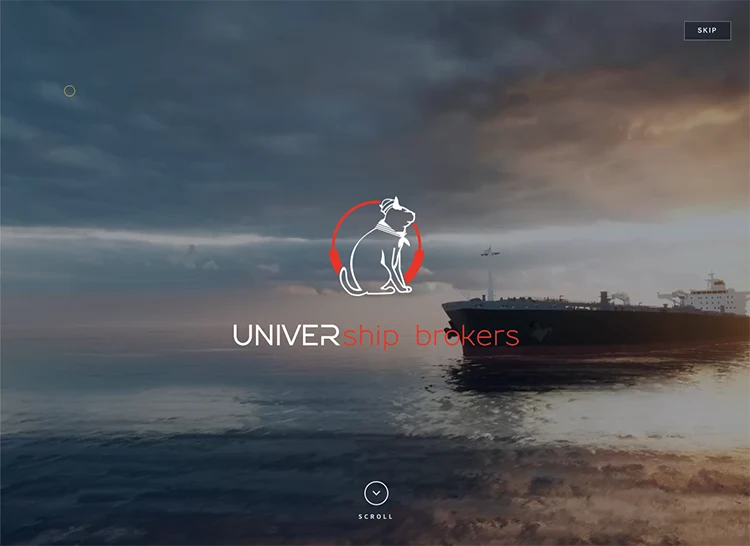 UNIVERship