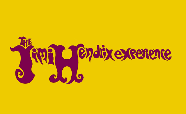 jimi-hendrix-experience-logo
