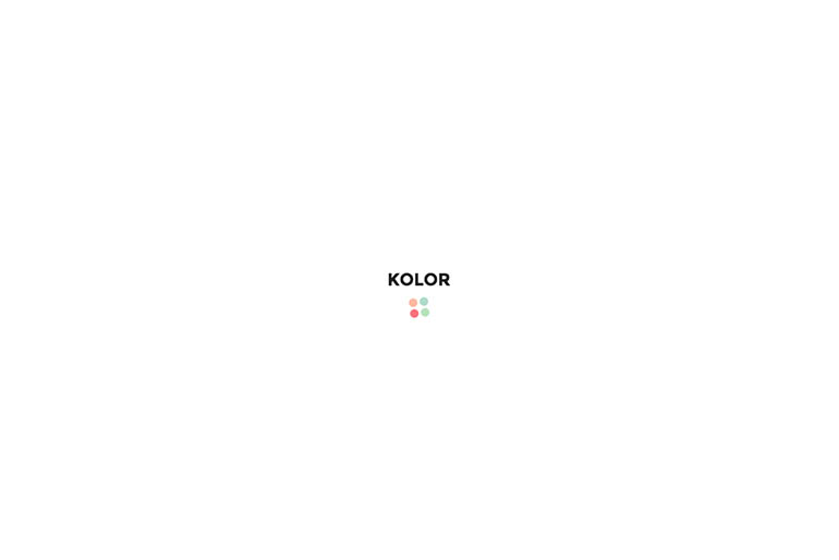 kolor01