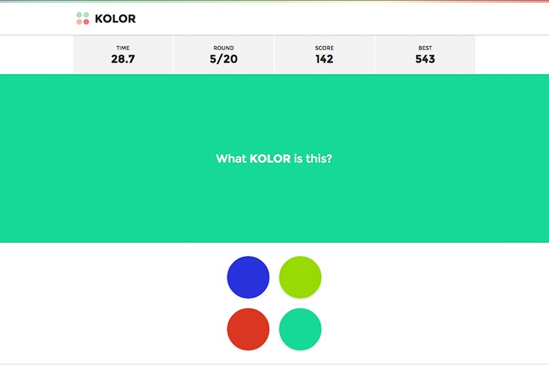 kolor3