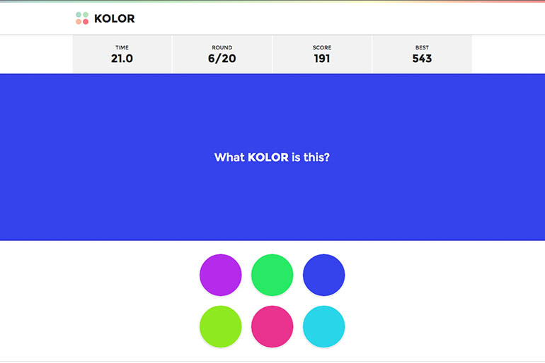 kolor4