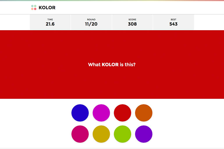 kolor5