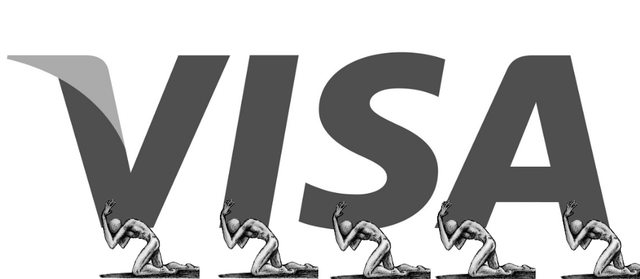 VISA