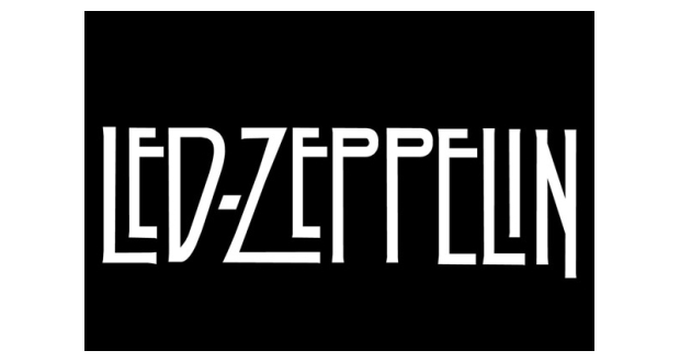 led-zeppelin-logo