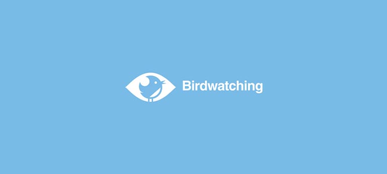 logo-img16