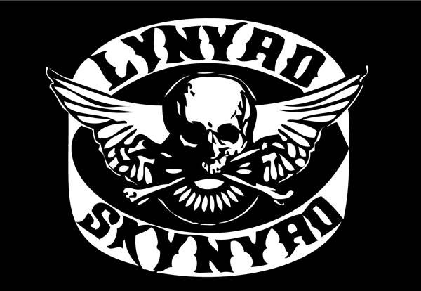 lynyrd-skynyrd-logo
