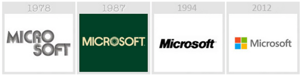 microsoft-logos