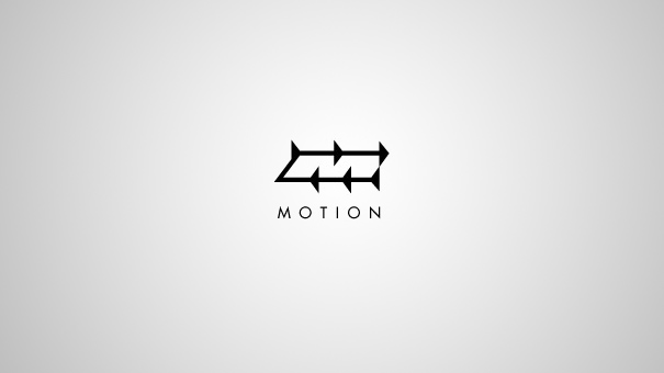 negative-space-logos-18