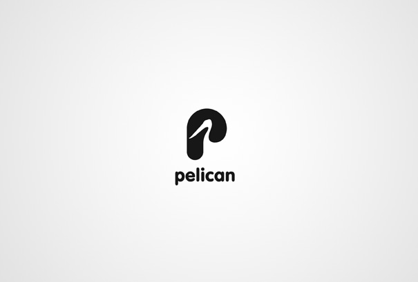 negative-space-logos-20