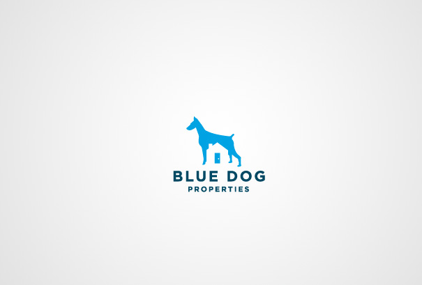 negative-space-logos-22