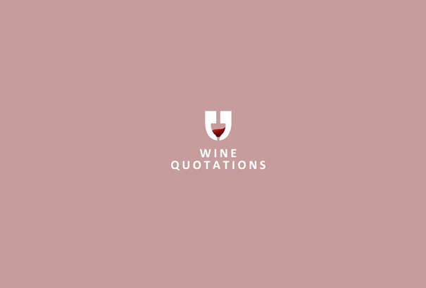 negative-space-logos-27