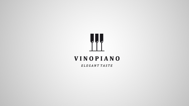 negative-space-logos-4