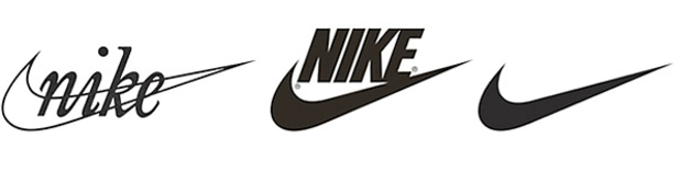 nike-logos