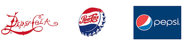 pepsi-logos