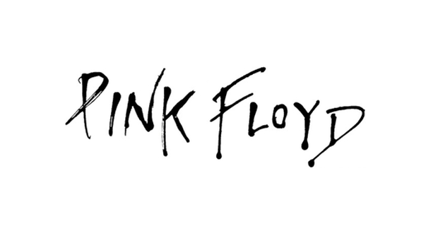 pink-floyd-logo