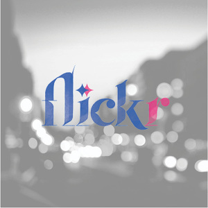 flickr