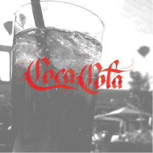 cocacora